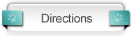 directions icon