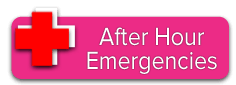 after hour emergency button