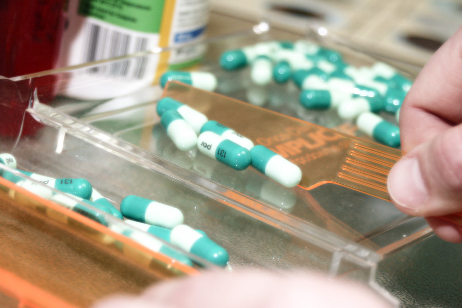 pills pills